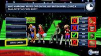 Imagen 2 de Buzz! Quiz TV para PlayStation 3