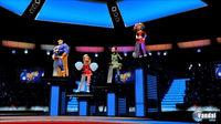 Imagen 1 de Buzz! Quiz TV para PlayStation 3