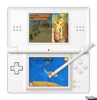 Imagen 5 de Dolphin Island para Nintendo DS