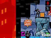 Imagen 24 de Exit DS para Nintendo DS