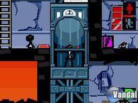 Imagen 23 de Exit DS para Nintendo DS