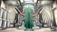 Imagen 5 de Coded Soul para PSP