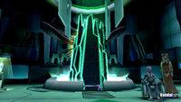 Imagen 4 de Coded Soul para PSP