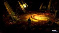 Imagen 2 de Coded Soul para PSP