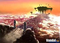Imagen 6 de Coded Soul para PSP