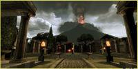 Imagen 1 de Los Inmortales para Ordenador