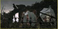 Imagen 9 de Los Inmortales para Ordenador