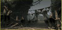 Imagen 8 de Los Inmortales para Ordenador