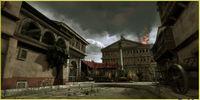 Imagen 2 de Los Inmortales para Ordenador