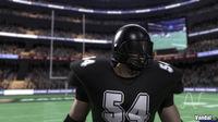 Backbreaker