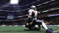 Imagen Backbreaker