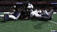 Imagen 1 de Backbreaker para PlayStation 3