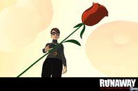 Imagen 39 de Runaway: A Twist of Fate para Ordenador