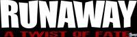 Nuevas im�genes de Runaway: A Twist of Fate