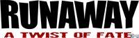 Nuevas im�genes de Runaway: A Twist of Fate