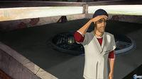Imagen 45 de Runaway: A Twist of Fate para Ordenador