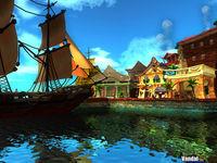 Imagen 10 de Jack Keane para Ordenador