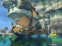 Imagen 9 de Jack Keane para Ordenador