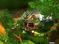Imagen 7 de Jack Keane para Ordenador