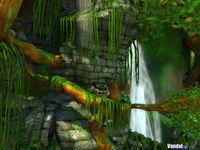 GC: Primeras im�genes de Jack Keane