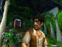 Imagen 15 de Jack Keane para Ordenador