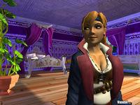 Imagen 14 de Jack Keane para Ordenador