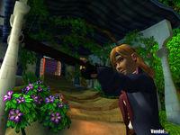Imagen 13 de Jack Keane para Ordenador