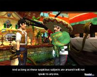 Imagen 18 de Jack Keane para Ordenador
