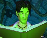 Imagen 16 de Jack Keane para Ordenador