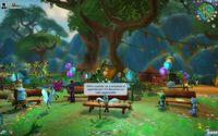 Imagen 58 de Free Realms para PlayStation 3