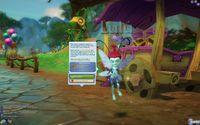Imagen 57 de Free Realms para PlayStation 3