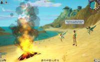 Imagen 65 de Free Realms para PlayStation 3