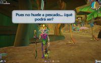 Imagen 64 de Free Realms para PlayStation 3