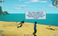 Imagen 63 de Free Realms para PlayStation 3