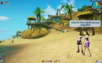 Imagen 62 de Free Realms para PlayStation 3