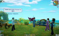 Imagen 61 de Free Realms para PlayStation 3