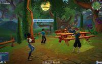 Imagen 60 de Free Realms para PlayStation 3