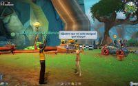 Imagen 59 de Free Realms para PlayStation 3
