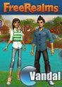 Imagen 68 de Free Realms para PlayStation 3