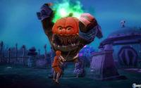 Imagen 132 de Free Realms para Ordenador