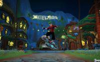 Imagen 133 de Free Realms para Ordenador