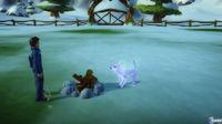 Imagen 134 de Free Realms para Ordenador