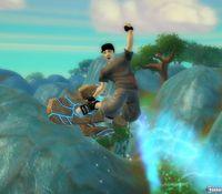 Imagen 135 de Free Realms para Ordenador