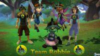 Imagen 136 de Free Realms para Ordenador