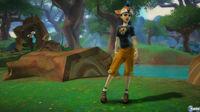 Imagen 137 de Free Realms para Ordenador