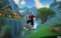 Imagen 138 de Free Realms para Ordenador
