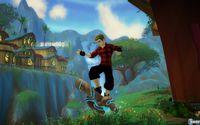 Imagen 139 de Free Realms para Ordenador