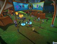 Imagen Free Realms