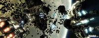 Pantalla Black Prophecy