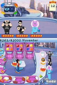Imagen Cake Mania 2